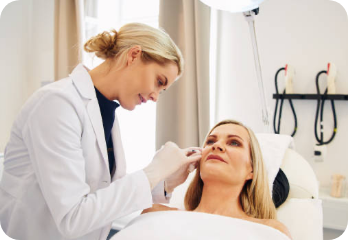 Cosmetic Dermatology Cosmetic Dermatology