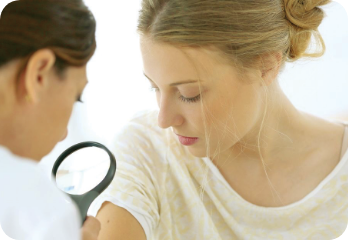 Surgical Dermatology Surgical Dermatology