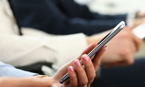 AdobeStock_313768812-new