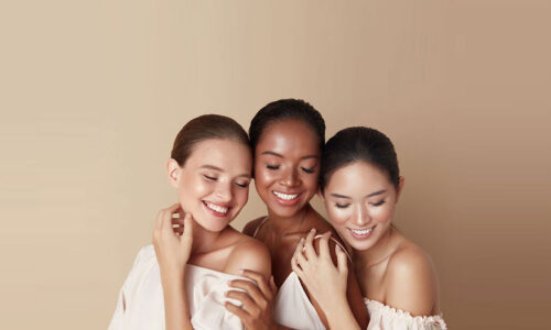 AdobeStock_358717153-new3