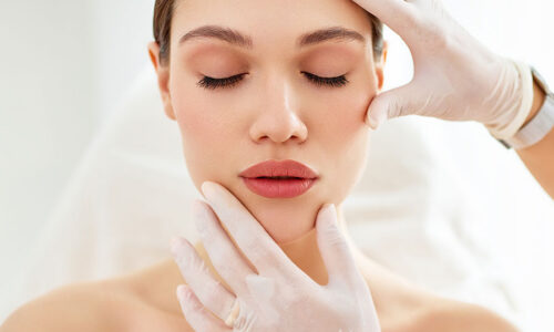 AdobeStock_430270516-new