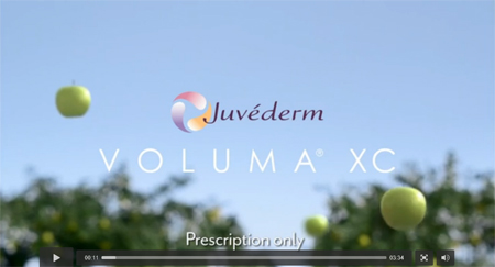 juvederm-voluma-xc